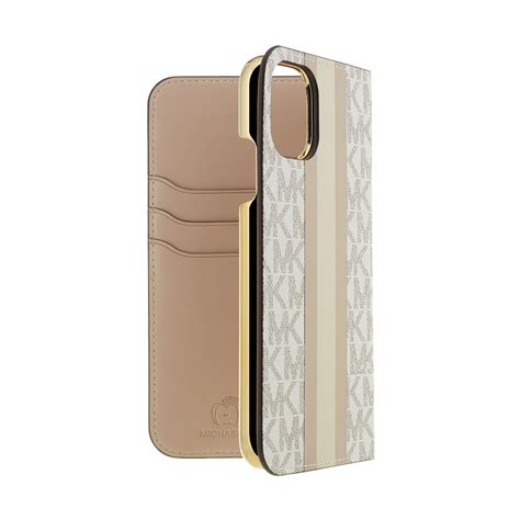 michael kors wallet case iphone 11 pro max|Amazon.com: Michael Kors Iphone Case.